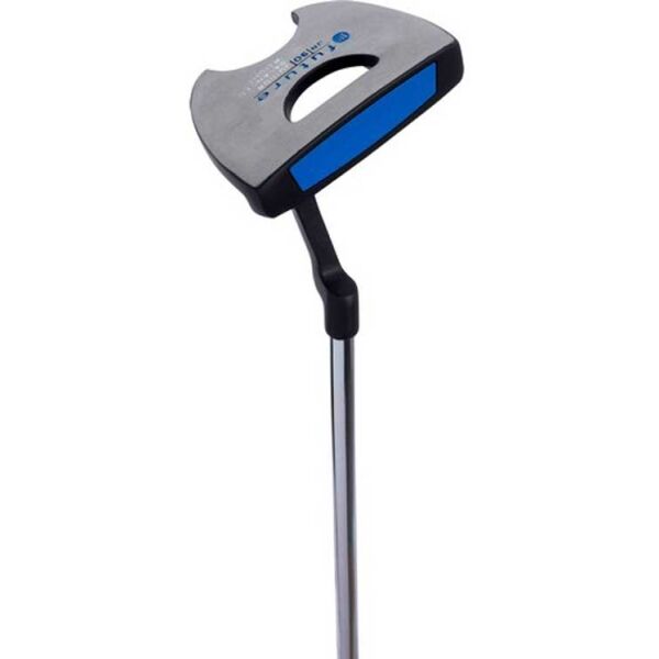 FUTURE BLUE 90 JR Detský putter