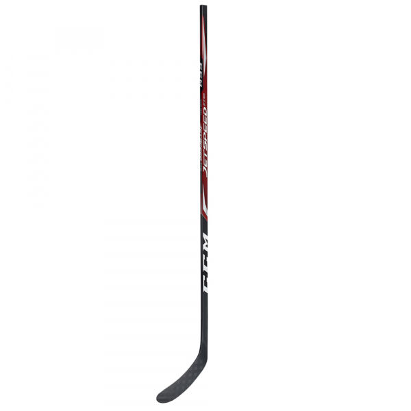 CCM JETSPEED 460 SR COMP 75 R Hokejka