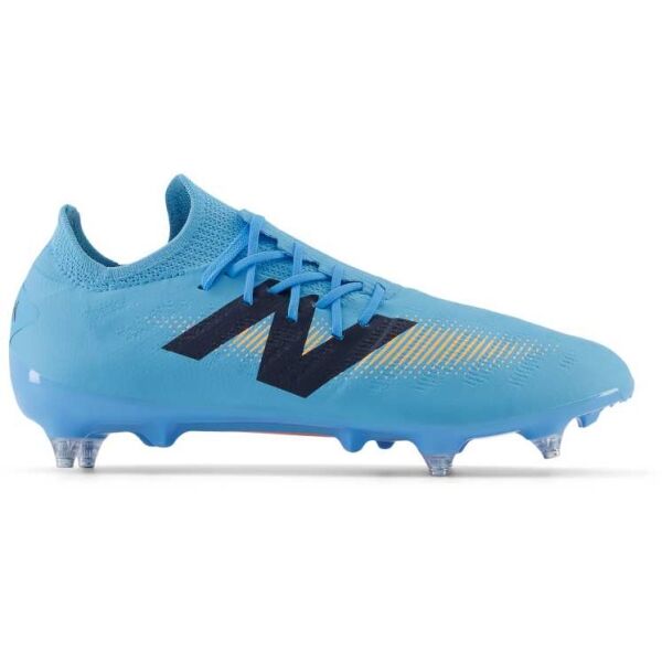 New Balance FURON V7+ DESTROY SG Pánske lisokolíky