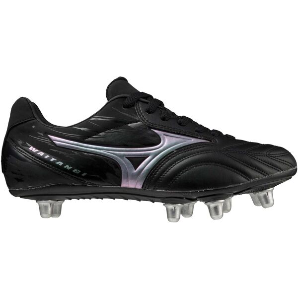 Mizuno WAITANGI PS Pánske kopačky na rugby