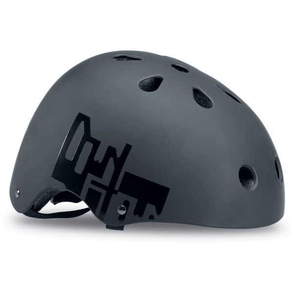 Rollerblade DOWNTOWN HELMET Prilba