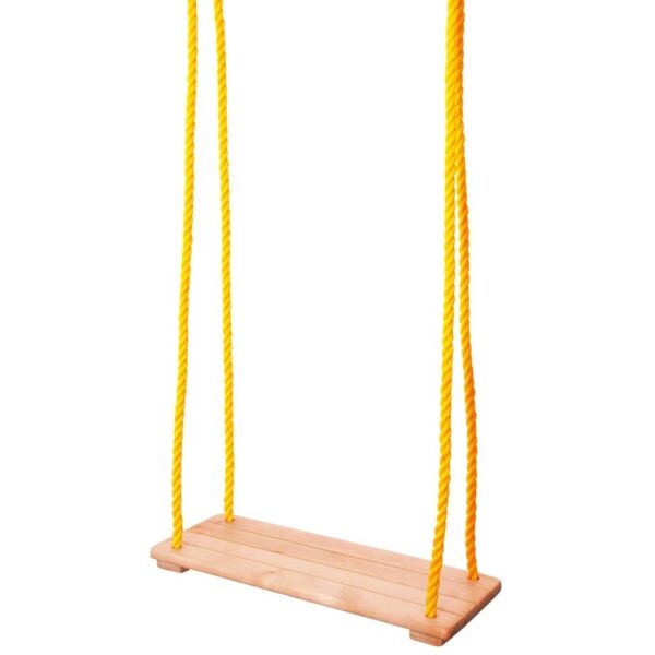 WOODY SWING Hojdačka