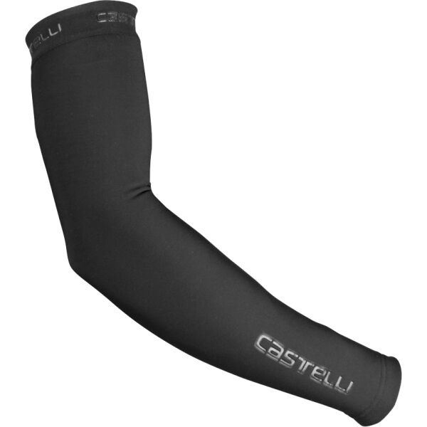 Castelli THERMOFLEX 2 ARM WARMER Návleky na ruky