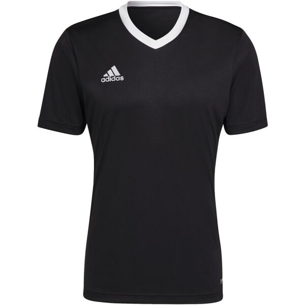 adidas ENT22 JSY Pánsky futbalový dres