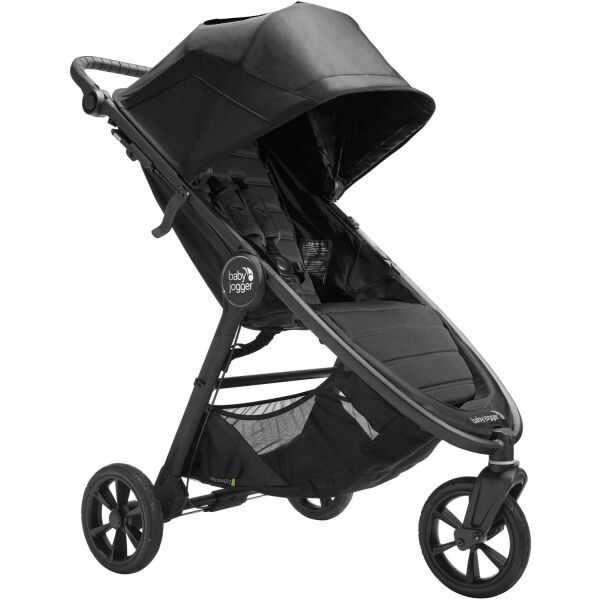 BABY JOGGER CITY MINI GT 2 Detský kočík