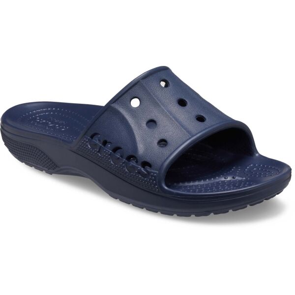 Crocs BAYA II SLIDE Unisex šľapky