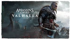 assasins creed