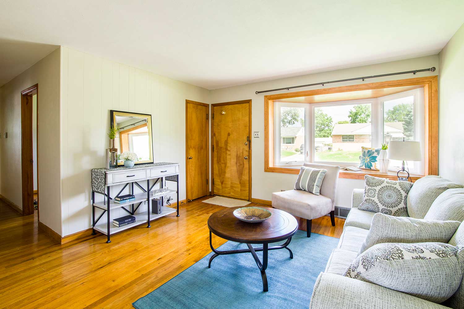 check-out-these-easy-home-interior-tips-interior_1