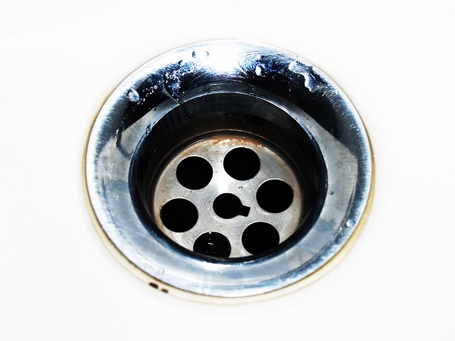 drain-1551390_640