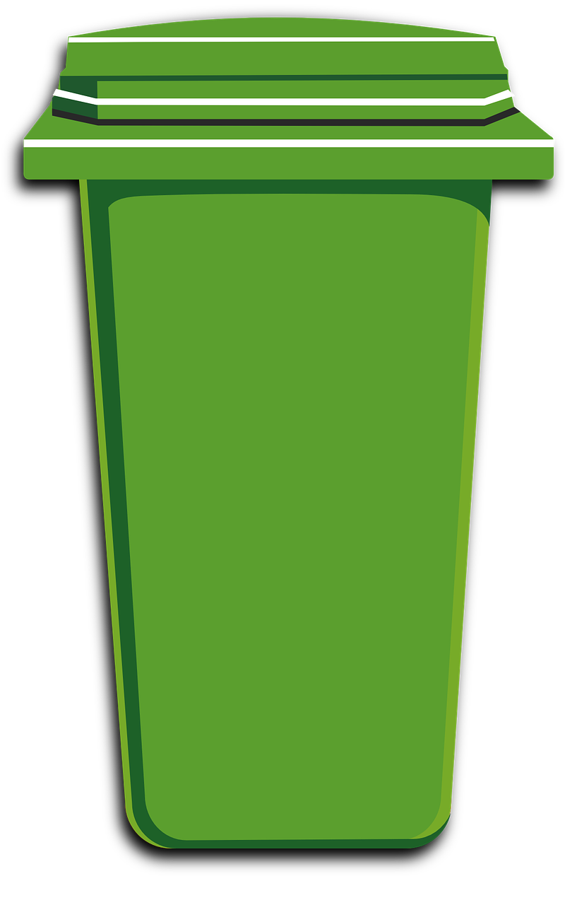plastový sud