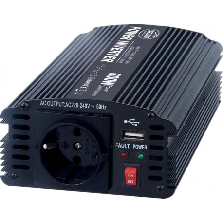 menic-napatia-12v-na-230v-600w