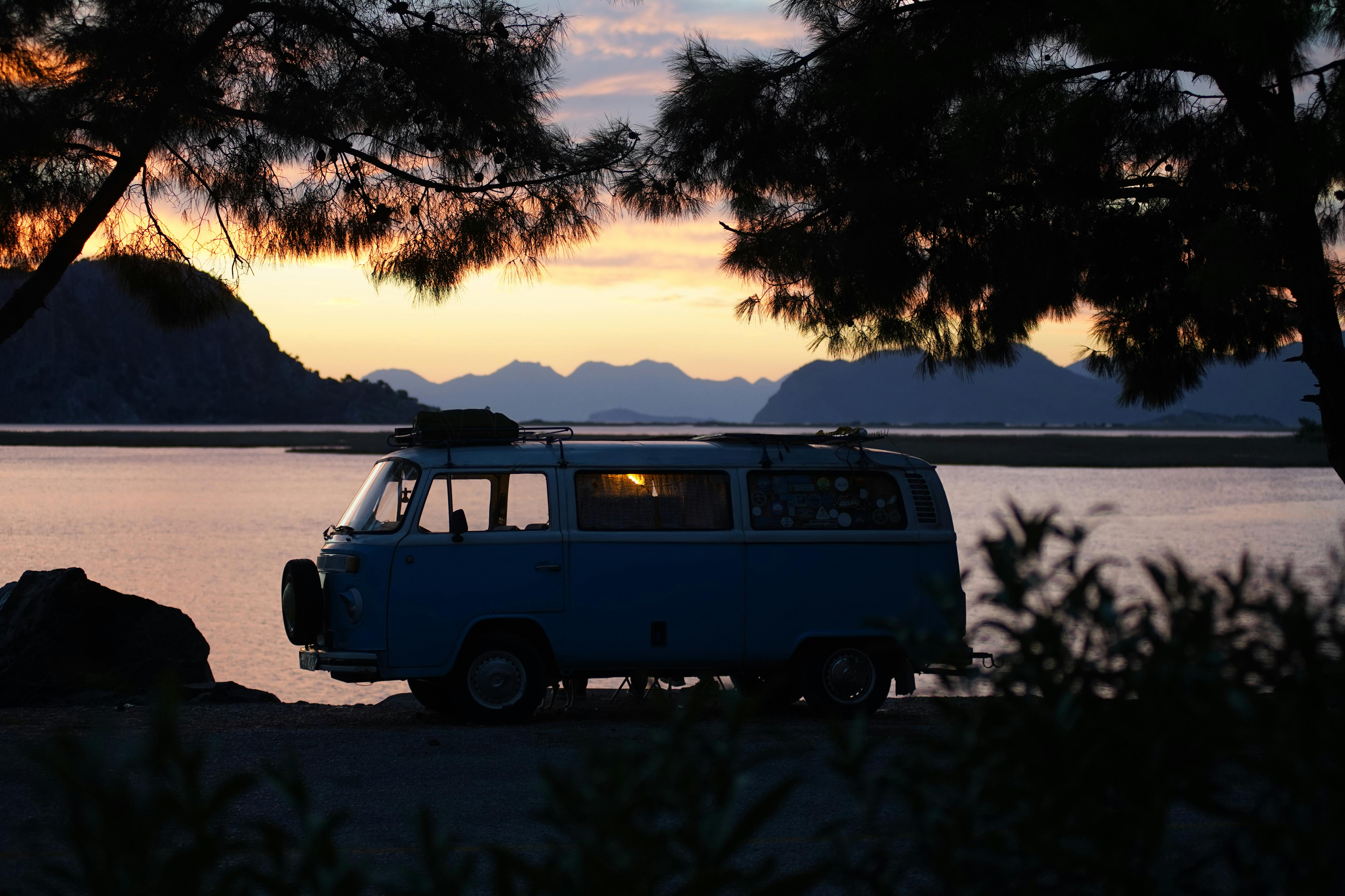 Karavan